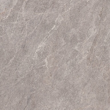 Керамогранит Cersanit 17888 Desert серый рельеф ректификат 59.8х59.8