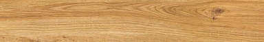 Керамогранит Peronda 38384 Verbier Honey AS/24x151x0,9/C/R 24x151