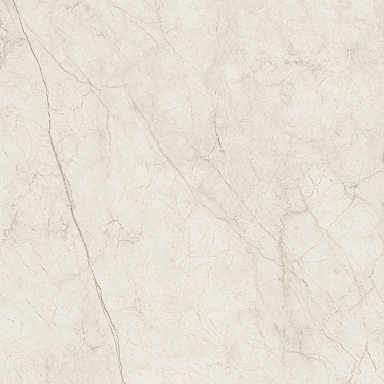 Керамогранит Italon 610010000968 Contempora Pure X2 60x60