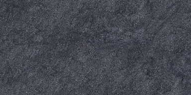 Керамогранит Peronda 25821 Nature Anth SF/60X120/C/R 60x120