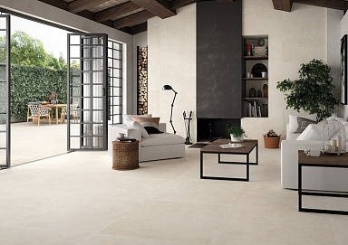 Керамогранит Peronda 24974 Ground Grey/90X90/A/R 90x90