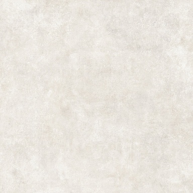 Керамогранит Peronda 40719 Charme Bone 4D/100X100X2/A/R 100x100