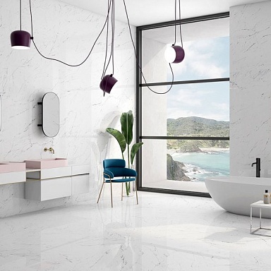 Toscana Geotiles