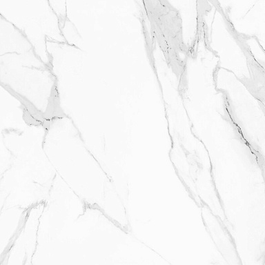 Керамогранит A-Ceramica Du 5004 BG B Polished 9mm 60x60