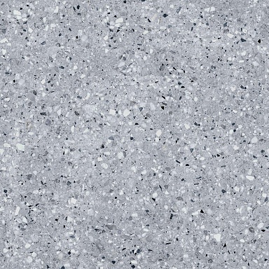 Керамогранит Dako E-5011/MR Level Серый ректификат 600x600x9