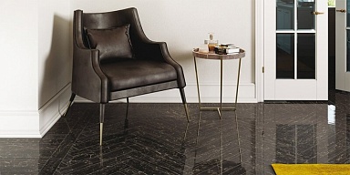 Керамогранит Settecento 156000 Reverse Crystal lap 60x120