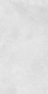 Керамогранит Azulev Organic Grey RC 60x120