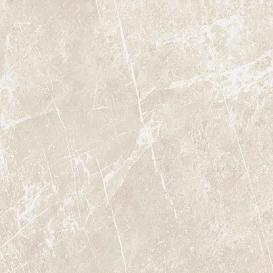 Керамогранит Cerim 766950 Elemental White Dolomia Luc Ret 60x60