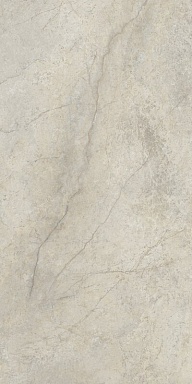Керамогранит Vitra K947899R0001VTER Кремовый Матовый R10A Ректификат 60x120
