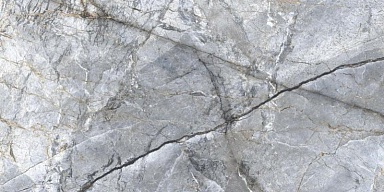 Керамогранит PrimaVera СR204 Fiji Grey carving 600х1200х9