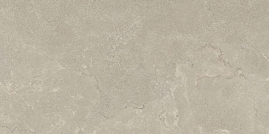 Керамогранит Italgraniti DR05BA Dorset Tortora Cross Cut SQ. StrideUp / RealUp 60x120