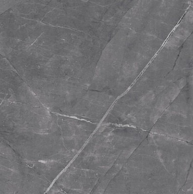 Керамогранит Realistik Nature Pulpis Dark Grey 60x60