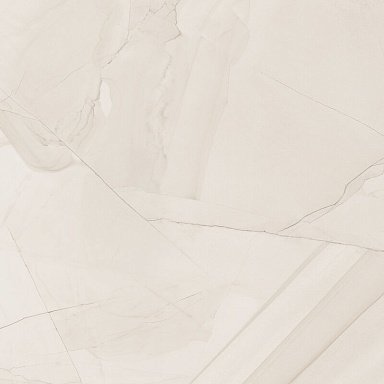 Керамогранит Delacora 6060IPR01 Impression Crema Sugar 600x600x9.5
