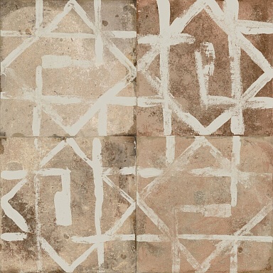 Декор Peronda 40474 Fs Alora Decor LT 45x45x0,95