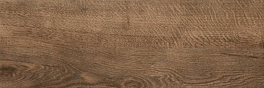 Керамогранит Grasaro G-252/SR Italian Wood Dark Brown 200x600x8