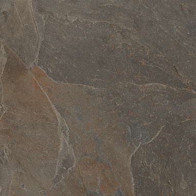 Керамогранит Delacora D60223M Stoncrete Сopper карвинг 600x600x9.5