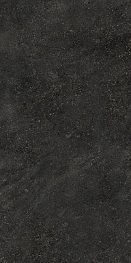 Керамогранит Protiles PT12F7049 Pietra Black Matt 1200х600х9