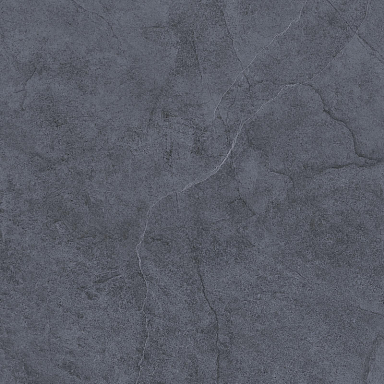 Керамогранит Persepolis Tile Toledo Dark Grey Matt Rect 60х60