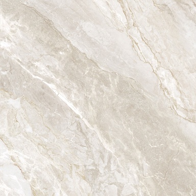 Керамогранит Delacora 6060CRB05 Corby Gris Sugar 600x600x9.5