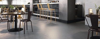 Керамогранит Cifre MATERIA PEARL 20*20