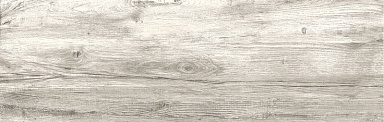 Керамогранит Cersanit C-AQ4M092D Antiquewood серый 18,5x59,8