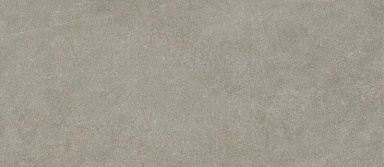 Керамогранит Atlas Concorde Italy AHWY Boost Mineral Grey Elegant 120x278