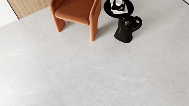 Керамогранит Basconi Home BHW-0023 Cateye Light Grey Grains Soft-Polished Mould 600x1200x10