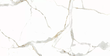 Керамогранит Velsaa Satvario Gold Satin 60x120