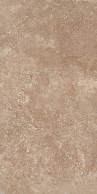 Керамогранит Kerranova K-2121/MR Murashki Sandy 600x1200x10