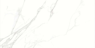 Керамогранит Eurotile Kinder White Glossy 8.5 mm 60x120