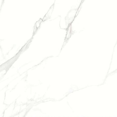 Kinder White Eurotile