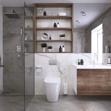Abremo Gracia Ceramica