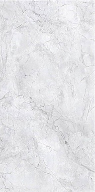 Керамогранит Tau Ceramica Bahia Silver Soft Matt Mix 160x320