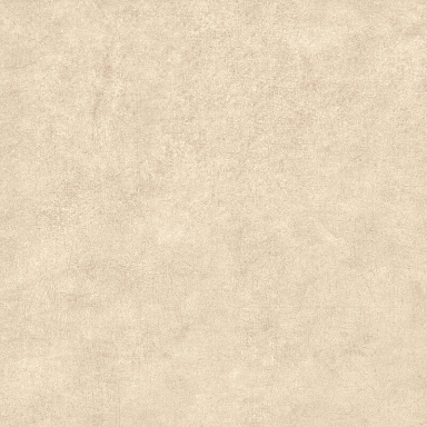 Керамогранит Love Ceramic Tiles Gravity Beige Rett 80x80