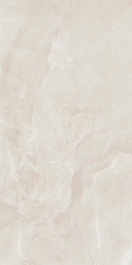 Керамогранит CL KER Torla Marfil M 60x120