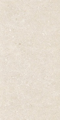 Керамогранит Casa Dolce Casa 785500 Rinascenza Arena Bianco Antico Grip 30x60