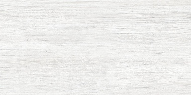 Плитка Eurotile Beresta White 30x60