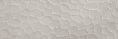 Плитка Ragno Marazzi R657 Terracruda Calce Struttura Arte 3D Rett. 40x120