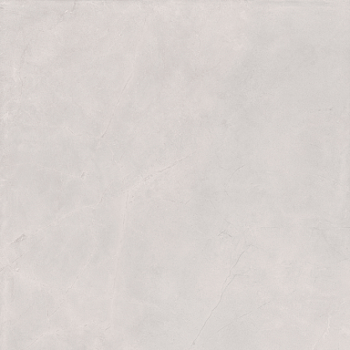 Керамогранит Realistik Fog Bianco Matt Carving 60x60