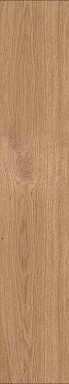 Керамогранит Alpas Euro Vocore Wood Brown 20x120