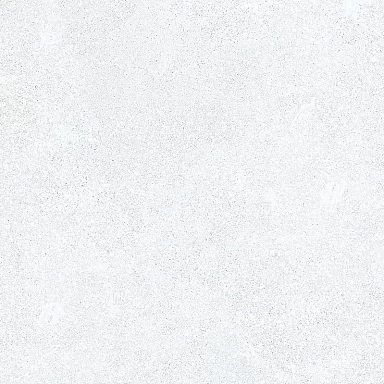 Керамогранит Metropol GW842000 Aliza White Soft 60x60