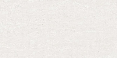 Керамогранит Grespania 44RV49R Riverside White 60x120