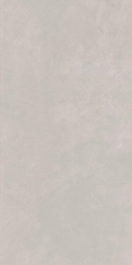 Керамогранит Caesar AHEC Join Lilac Soft 60x120