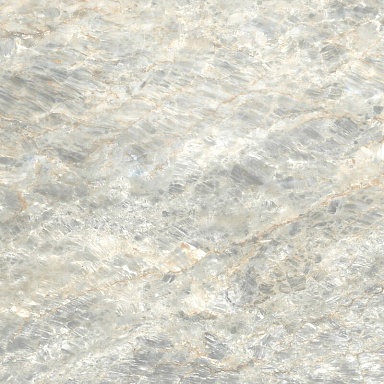 Керамогранит LCM 6060SIR55P Sirius Gold 60x60