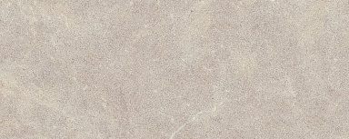 Плитка Porcelanosa 100330320 Savannah Topo 59,6x150