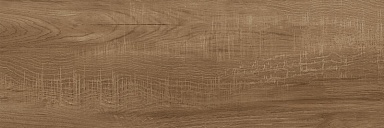 Керамогранит Global Tile GT206024904MCR Fergana Коричневый 19,7x60