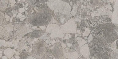 Плитка Kerama Marazzi KM3060B0021R Рабат Стоун серый матовый обрезной 30x60x0,9