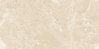 Керамогранит Ceradim Mramor Purple Beige Бежевый Полированный 60х120