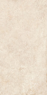 Керамогранит Cerdomus 108675 Trani Avorio 20x40