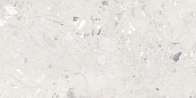 Керамогранит Navarti Ura White 60x120
